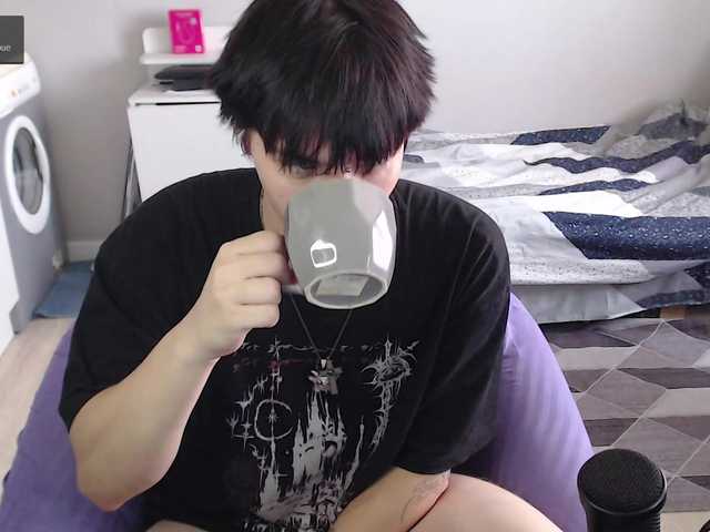 yourlildemon