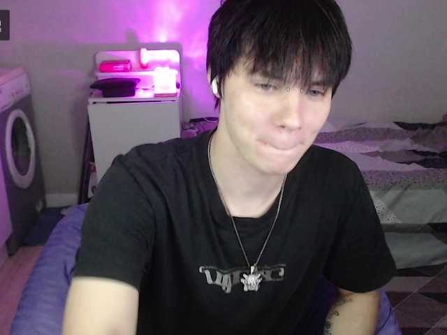 yourlildemon
