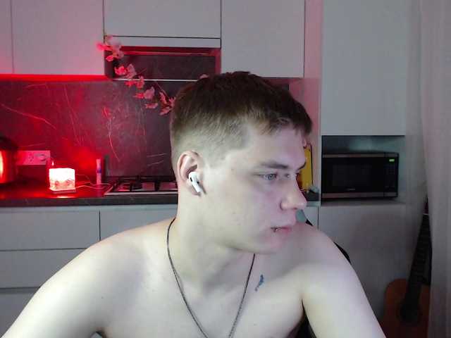 yourlildemon