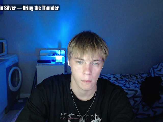 yourlildemon