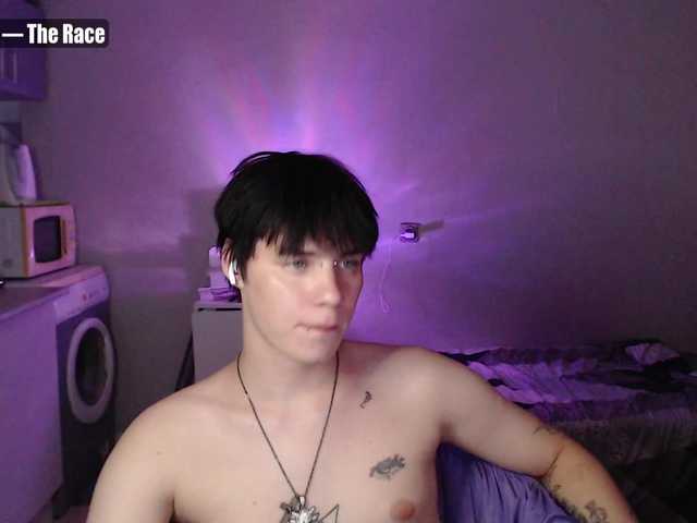 yourlildemon live cam