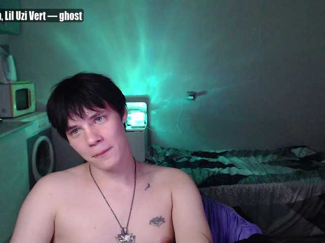 yourlildemon live cam