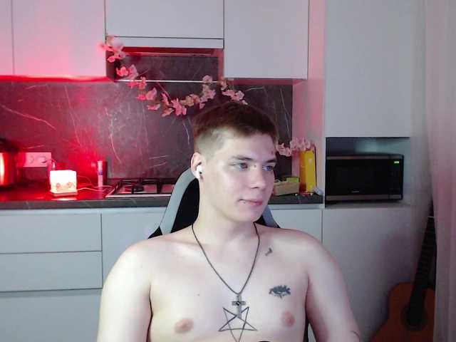 yourlildemon