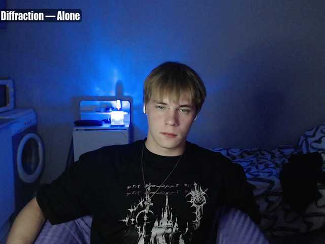 yourlildemon