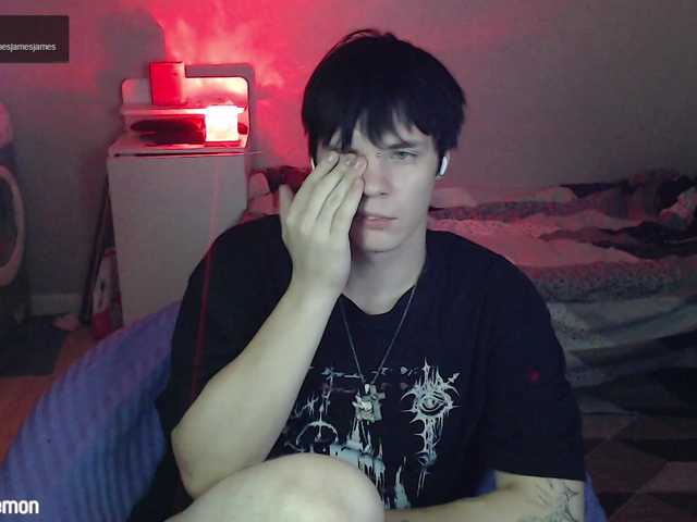 yourlildemon