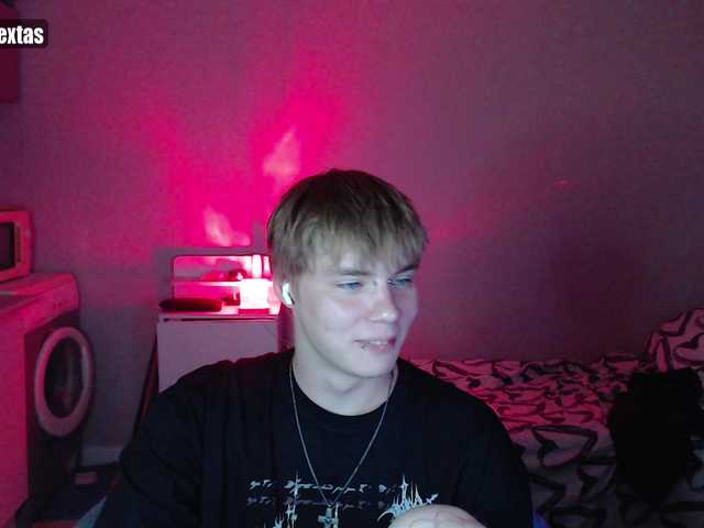 yourlildemon