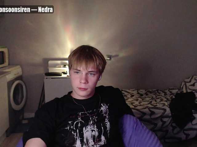 yourlildemon