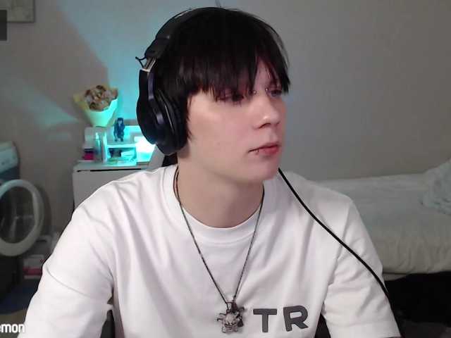 yourlildemon