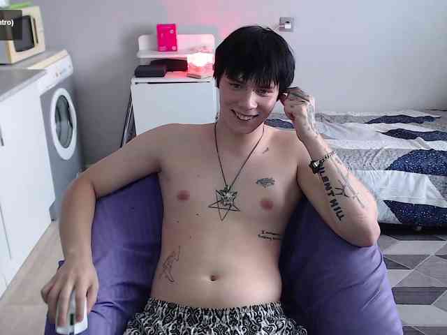 yourlildemon