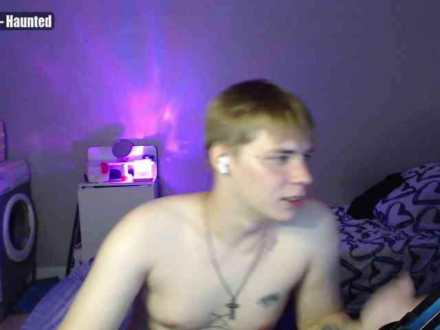 yourlildemon Sex Cam Show