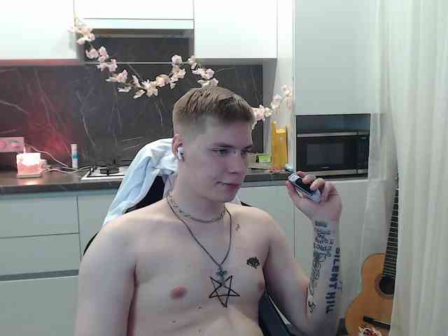 yourlildemon
