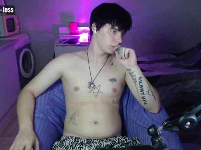 yourlildemon