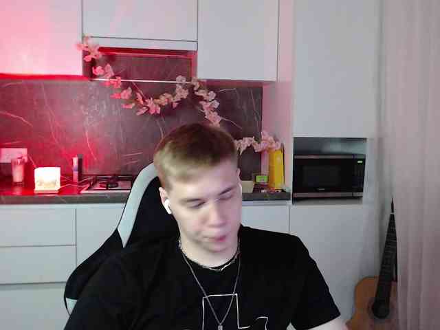 yourlildemon