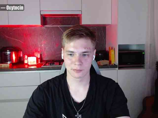 yourlildemon