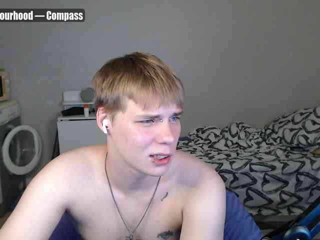yourlildemon Sex Cam Show