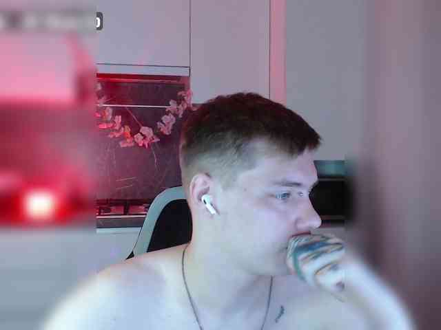 yourlildemon yourlildemon