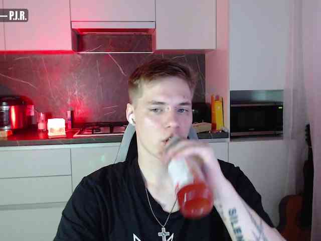 yourlildemon