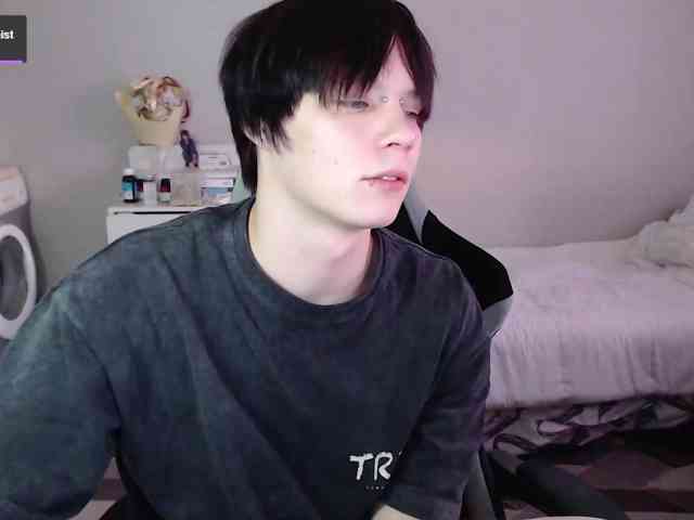 yourlildemon