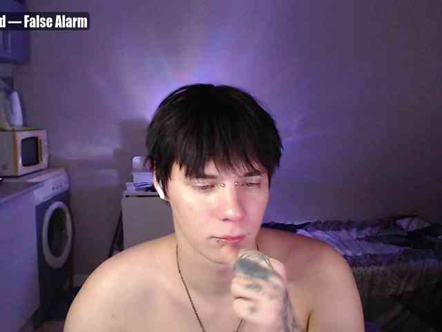yourlildemon