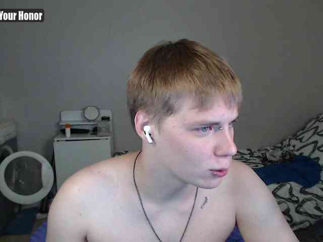yourlildemon