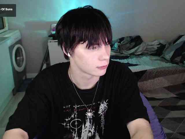yourlildemon