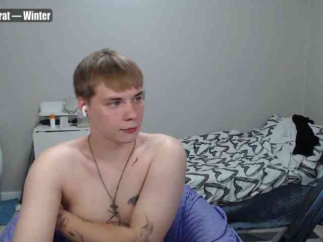 yourlildemon