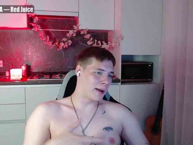 yourlildemon yourlildemon