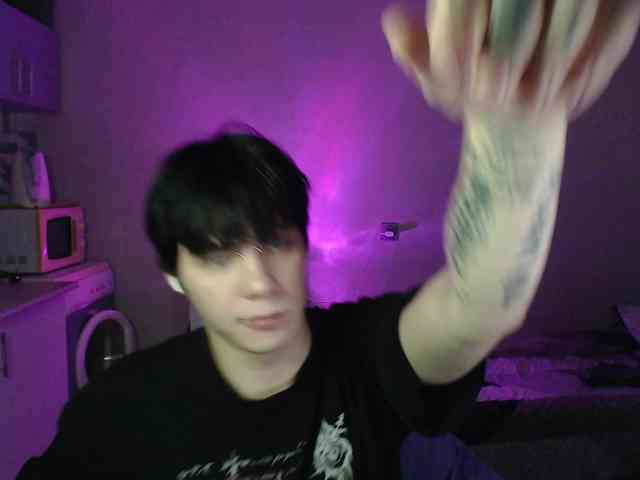 yourlildemon