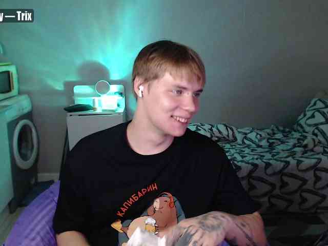 yourlildemon