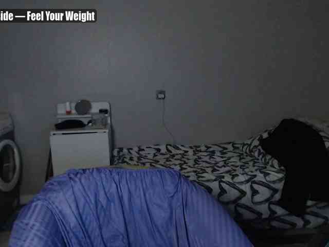 yourlildemon Sex Cam Show