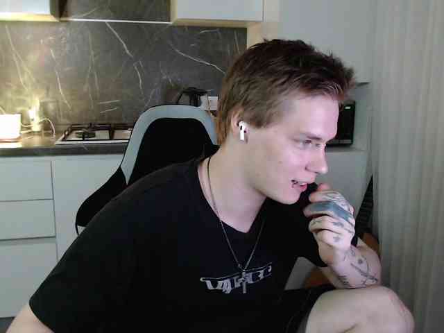 yourlildemon