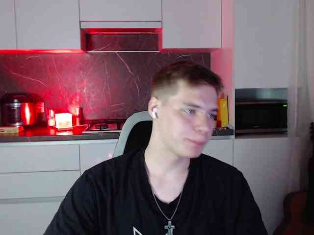 yourlildemon yourlildemon