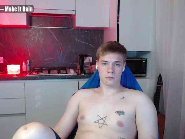 yourlildemon