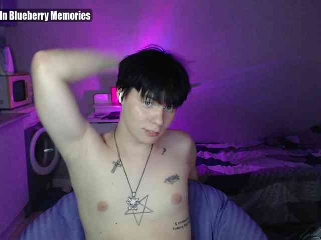 yourlildemon