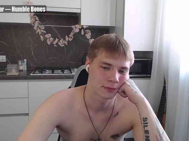 yourlildemon yourlildemon