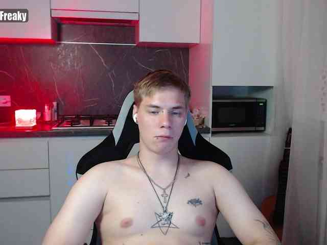 yourlildemon