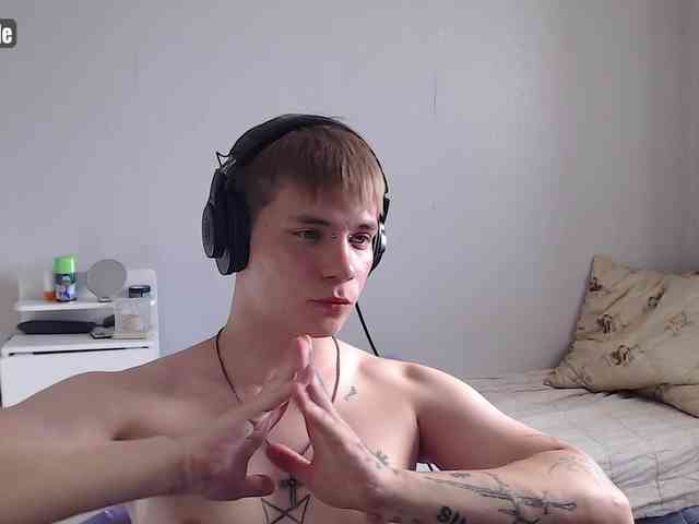 yourlildemon