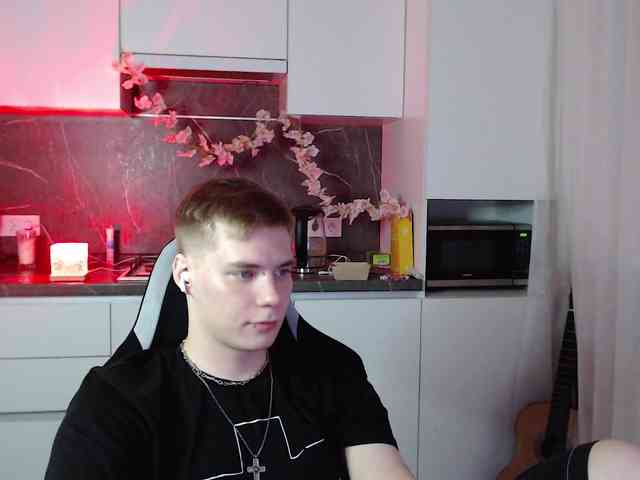 yourlildemon