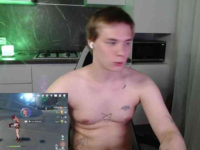 yourlildemon