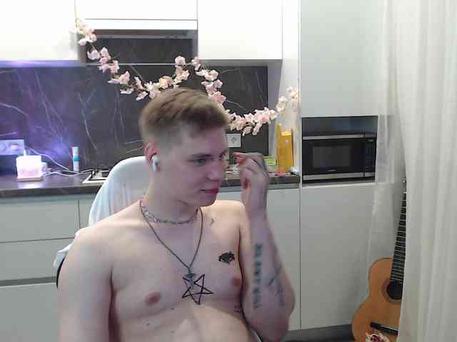 yourlildemon