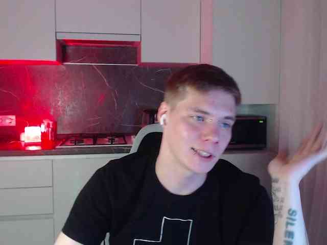 yourlildemon