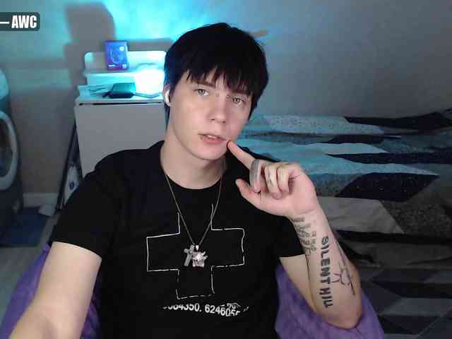 yourlildemon