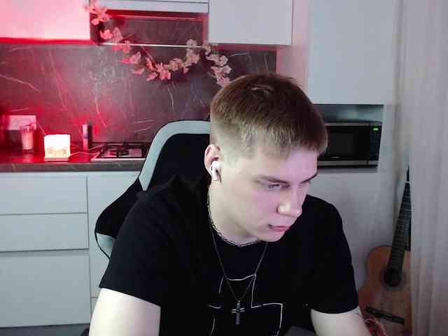 yourlildemon yourlildemon
