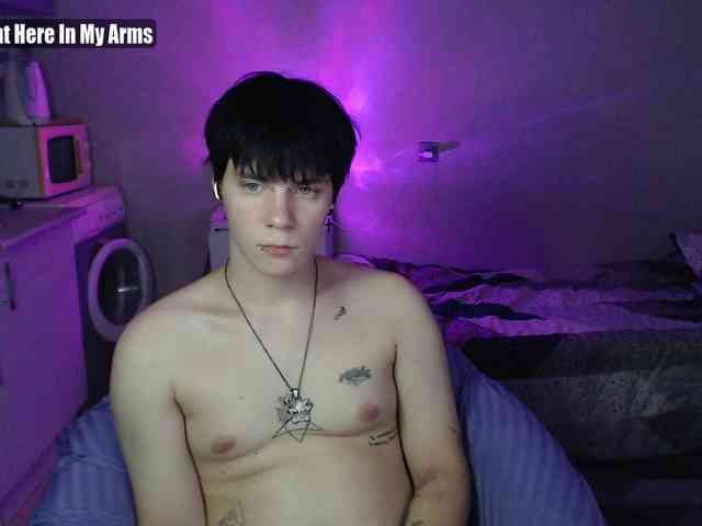 yourlildemon