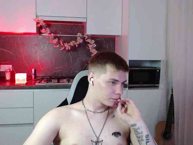 yourlildemon