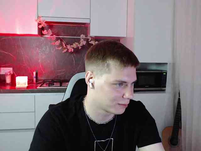 yourlildemon