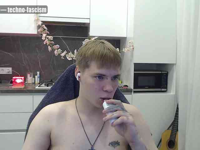 yourlildemon