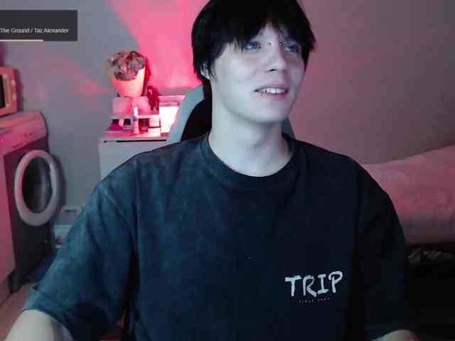 yourlildemon