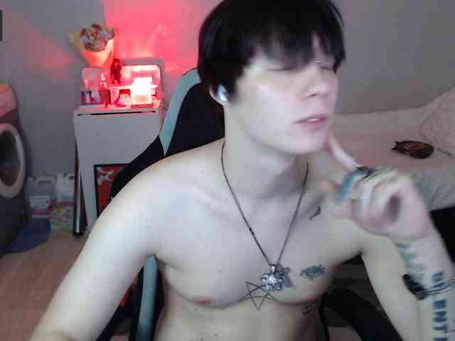 yourlildemon