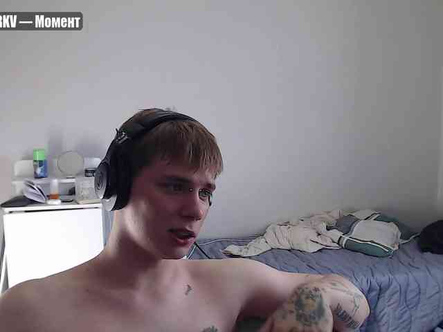 yourlildemon